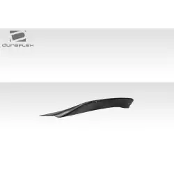 2009-2021 Nissan GT-R R35 Duckbill Rear Wing Spoiler - 1 Piece image - 22
