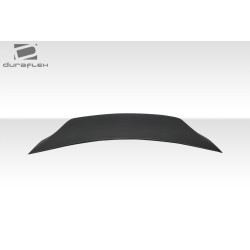 2009-2021 Nissan GT-R R35 Duraflex Duckbill Rear Wing Spoiler - 1 Piece image - 29
