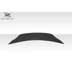 2009-2021 Nissan GT-R R35 Duckbill Rear Wing Spoiler - 1 Piece image - 24