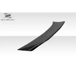 2009-2021 Nissan GT-R R35 Duckbill Rear Wing Spoiler - 1 Piece image - 28