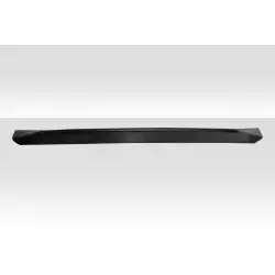 2009-2021 Nissan GT-R R35 Duckbill Rear Wing Spoiler - 1 Piece image - 29