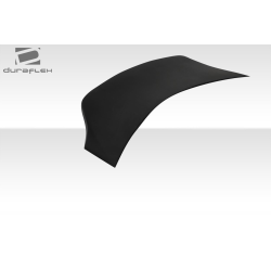 2009-2021 Nissan GT-R R35 Duraflex Duckbill Rear Wing Spoiler - 1 Piece image - 32