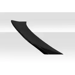 2009-2021 Nissan GT-R R35 Duckbill Rear Wing Spoiler - 1 Piece image - 31
