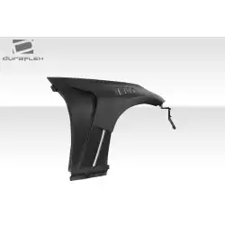 2009-2020 Nissan 370Z Z34 RS-1 Front Fenders - 2 Piece image - 18