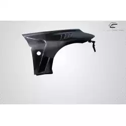 2009-2020 Nissan 370Z Z34 RS-1 Front Fenders - 2 Piece image - 19