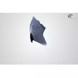 2009-2020 Nissan 370Z Z34 RS-1 Front Fenders - 2 Piece image - 22