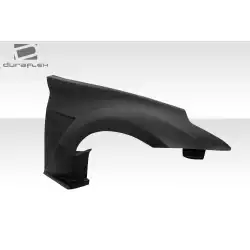 2009-2020 Nissan 370Z Z34 VRS Front Fenders - 2 Piece image - 13