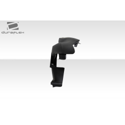 2009-2020 Nissan 370Z Z34 Duraflex VRS Front Fenders - 2 Piece image - 15