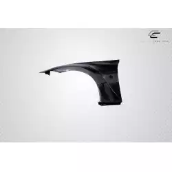 2009-2020 Nissan 370Z Z34 VRS Front Fenders - 2 Piece image - 15