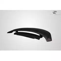 2008-2015 Audi R8 GTS Rear Wing Spoiler - 1 Piece image - 15