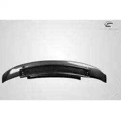 2008-2015 Audi R8 GTS Rear Wing Spoiler - 1 Piece image - 19