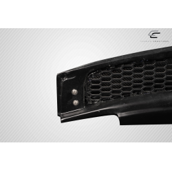 2008-2015 Audi R8 Carbon Creations GTS Rear Wing Spoiler - 1 Piece image - 20