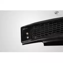 2008-2015 Audi R8 GTS Rear Wing Spoiler - 1 Piece image - 20