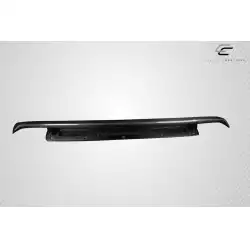 2008-2015 Audi R8 GTS Rear Wing Spoiler - 1 Piece image - 21