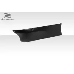 2007-2013 BMW 3 Series E92 E93 2DR Convertible RBS Rear Bumper Add Ons - 2 Piece ( Fits M-Sport Only ) image - 19