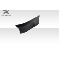 2007-2013 BMW 3 Series E92 E93 2DR Convertible Duraflex RBS Rear Bumper Add Ons - 2 Piece ( Fits M-Sport Only ) image - 20