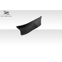 2007-2013 BMW 3 Series E92 E93 2DR Convertible RBS Rear Bumper Add Ons - 2 Piece ( Fits M-Sport Only ) image - 20