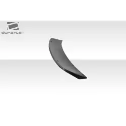 2007-2013 BMW 3 Series E92 E93 2DR Convertible RBS Rear Wing Spoiler- 1 Piece image - 16