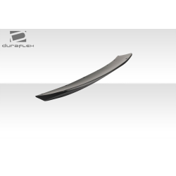 2007-2013 BMW 3 Series E92 E93 2DR Convertible Duraflex RBS Rear Wing Spoiler- 1 Piece image - 17