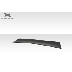 2007-2013 BMW 3 Series E92 E93 2DR Convertible Duraflex RBS Rear Wing Spoiler- 1 Piece image - 19