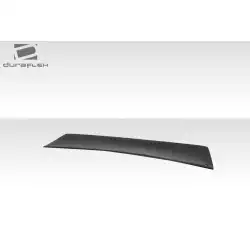2007-2013 BMW 3 Series E92 E93 2DR Convertible RBS Rear Wing Spoiler- 1 Piece image - 19