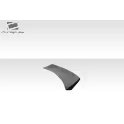 2007-2013 BMW 3 Series E92 E93 2DR Convertible RBS Rear Wing Spoiler- 1 Piece image - 20