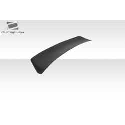 2007-2013 BMW 3 Series E92 E93 2DR Convertible Duraflex RBS Rear Wing Spoiler- 1 Piece image - 21