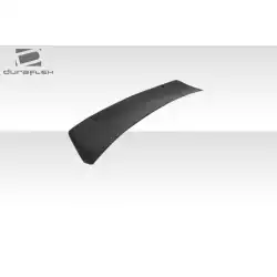 2007-2013 BMW 3 Series E92 E93 2DR Convertible RBS Rear Wing Spoiler- 1 Piece image - 21