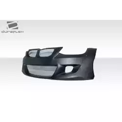 2007-2010 BMW 3 Series E92 E93 2DR Convertible RBS Front Bumper - 1 Piece ( Fits M-Sport Only ) image - 11