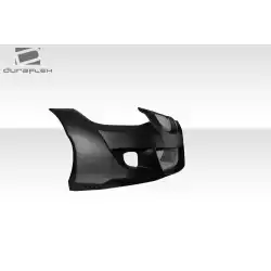 2007-2010 BMW 3 Series E92 E93 2DR Convertible RBS Front Bumper - 1 Piece ( Fits M-Sport Only ) image - 15