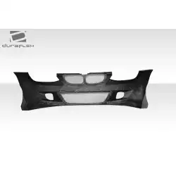 2007-2010 BMW 3 Series E92 E93 2DR Convertible RBS Front Bumper - 1 Piece ( Fits M-Sport Only ) image - 16
