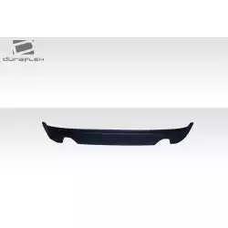2006-2008 Mazda Miata MX-5 M1 Speed Rear Lip Spoiler - 1 Piece image - 11