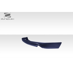 2006-2008 Mazda Miata MX-5 Duraflex M1 Speed Rear Lip Spoiler - 1 Piece image - 12