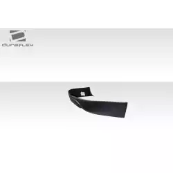 2006-2008 Mazda Miata MX-5 M1 Speed Rear Lip Spoiler - 1 Piece image - 13