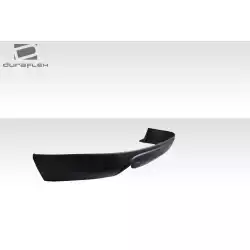 2006-2008 Mazda Miata MX-5 M1 Speed Rear Lip Spoiler - 1 Piece image - 15