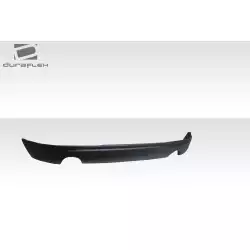 2006-2008 Mazda Miata MX-5 M1 Speed Rear Lip Spoiler - 1 Piece image - 16