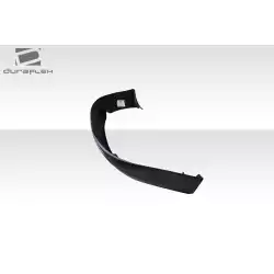 2006-2008 Mazda Miata MX-5 M1 Speed Rear Lip Spoiler - 1 Piece image - 18