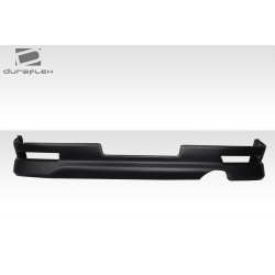 2005-2006 Acura RSX Duraflex A Spec Rear Lip Spoiler - 1 Piece image - 12