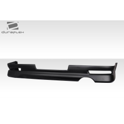 2005-2006 Acura RSX Duraflex A Spec Rear Lip Spoiler - 1 Piece image - 13