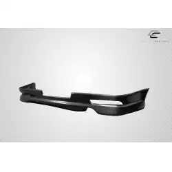 2005-2006 Acura RSX A Spec Rear Lip Spoiler - 1 Piece image - 11