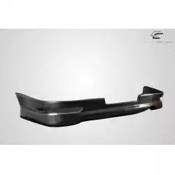 2005-2006 Acura RSX A Spec Rear Lip Spoiler - 1 Piece image - 13