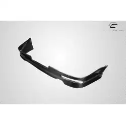 2005-2006 Acura RSX A Spec Rear Lip Spoiler - 1 Piece image - 17