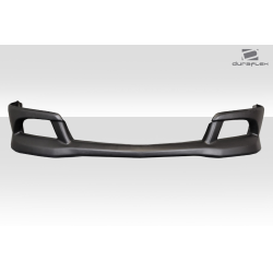 2005-2006 Acura RSX Duraflex A Spec Front Lip Spoiler - 1 Piece image - 7