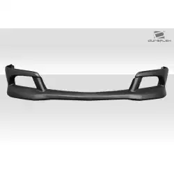 2005-2006 Acura RSX A Spec Front Lip Spoiler - 1 Piece image - 7