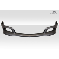 2005-2006 Acura RSX Duraflex A Spec Front Lip Spoiler - 1 Piece image - 8