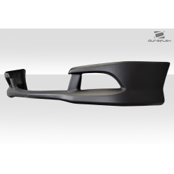2005-2006 Acura RSX Duraflex A Spec Front Lip Spoiler - 1 Piece image - 9