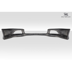 2005-2006 Acura RSX Duraflex A Spec Front Lip Spoiler - 1 Piece image - 10