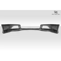 2005-2006 Acura RSX A Spec Front Lip Spoiler - 1 Piece image - 10