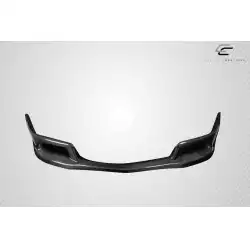 2005-2006 Acura RSX A Spec Front Lip Spoiler - 1 Piece image - 12