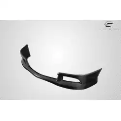 2005-2006 Acura RSX A Spec Front Lip Spoiler - 1 Piece image - 14